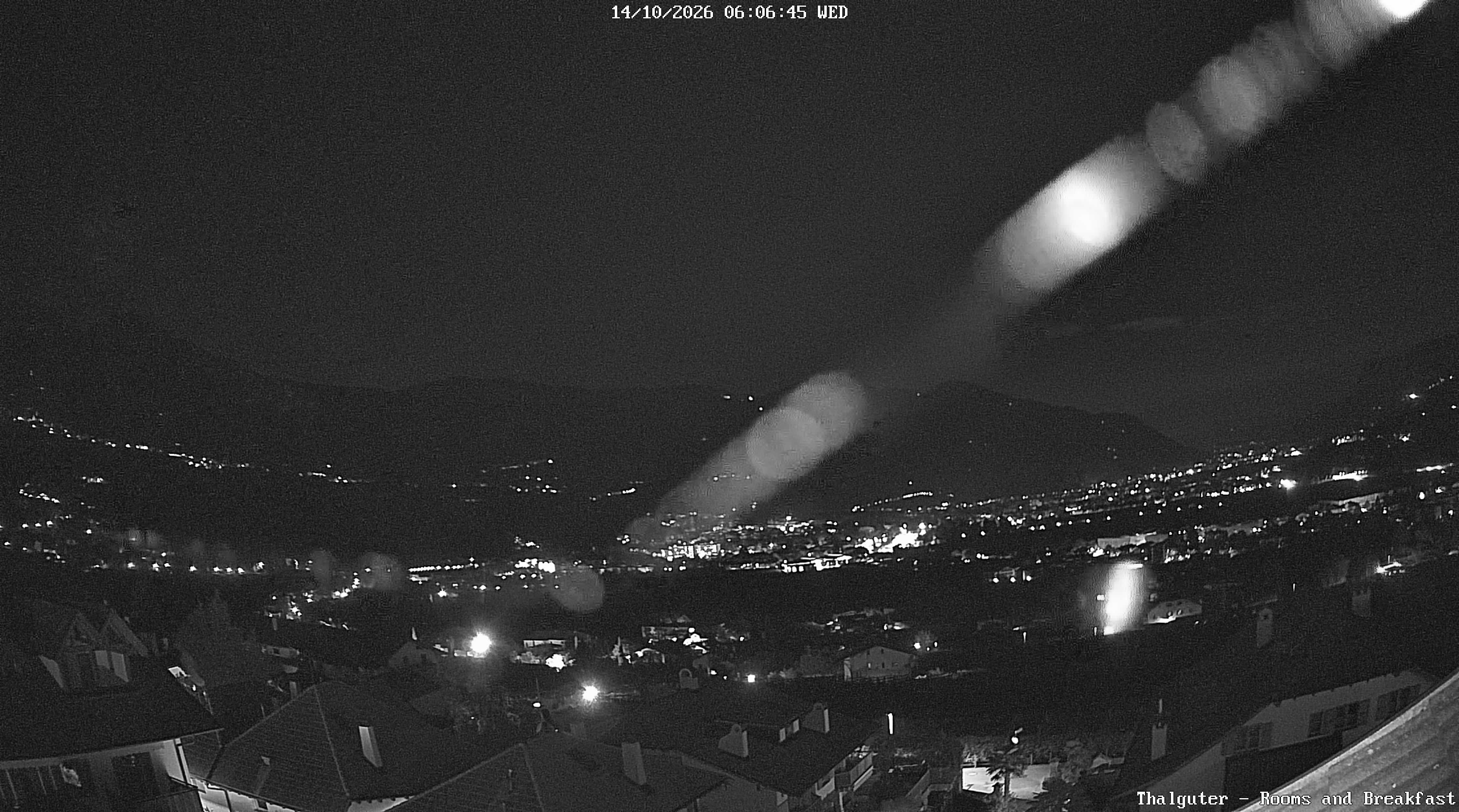 06:06